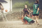 beach-handball-pfingstturnier-hsg-fuerth-krumbach-2014-smk-photography.de-9000.jpg